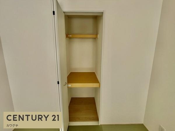 宇部市際波　第8　1号地