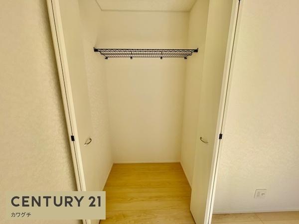 宇部市際波　第8　1号地