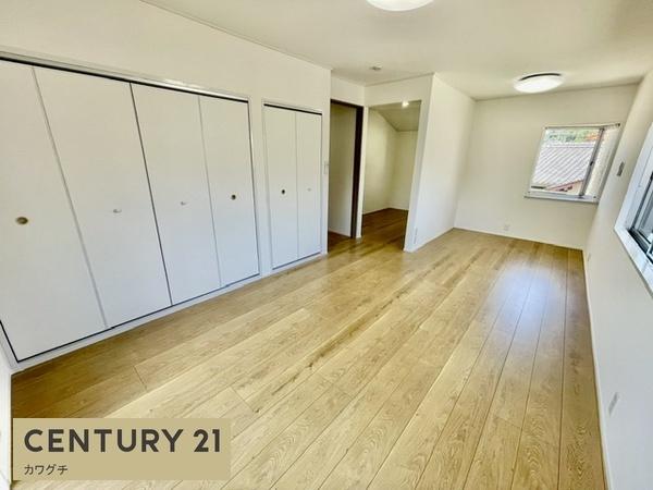 宇部市大小路２丁目の中古一戸建て