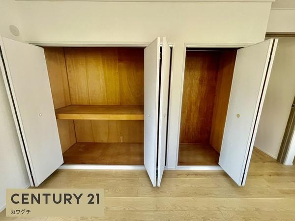 宇部市大小路２丁目の中古一戸建て