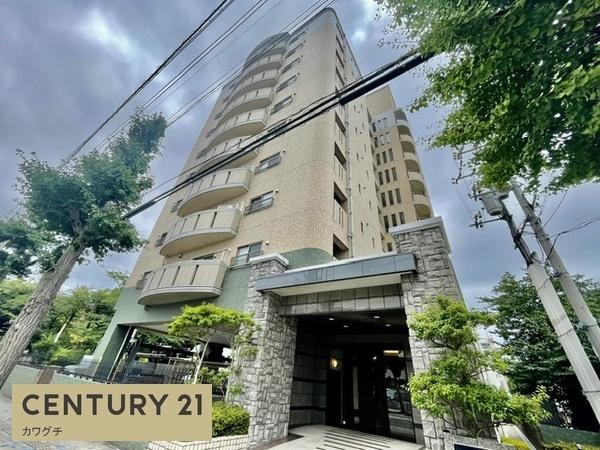 アドバンス２１パンセ琴芝