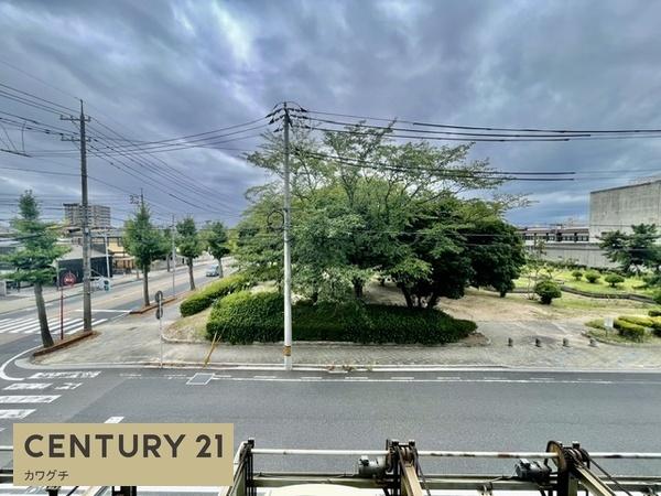 アドバンス２１パンセ琴芝