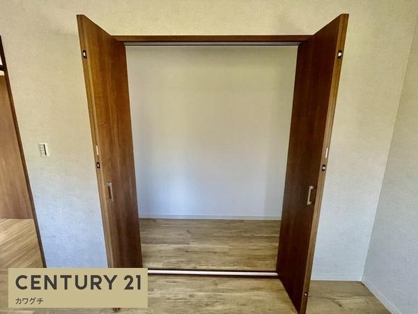 山陽小野田市大字小野田の中古一戸建て