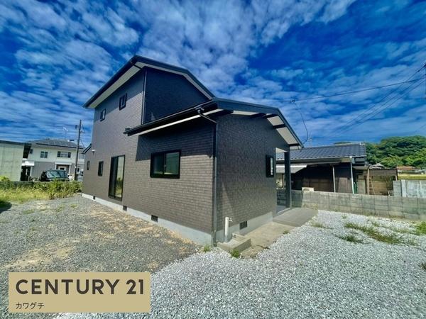 宇部市川添3
