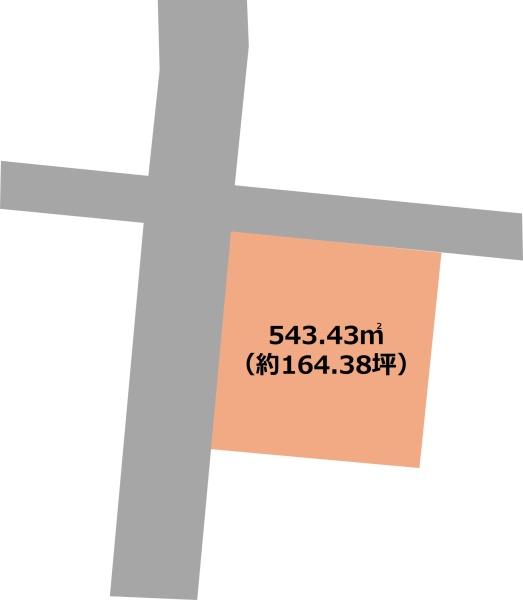 山陽小野田市中央3丁目