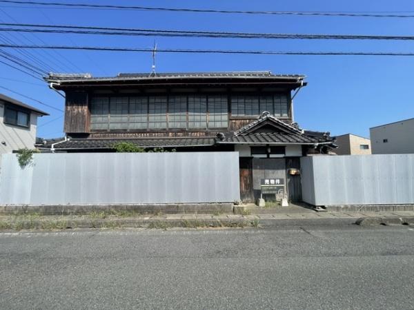 山陽小野田市中央3丁目
