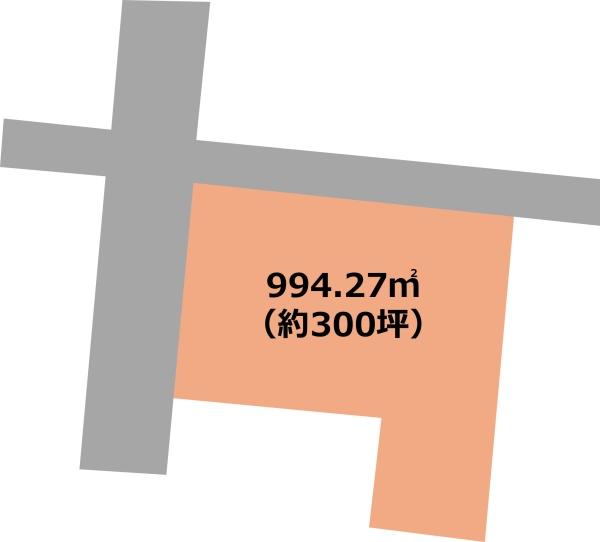山陽小野田市中央3