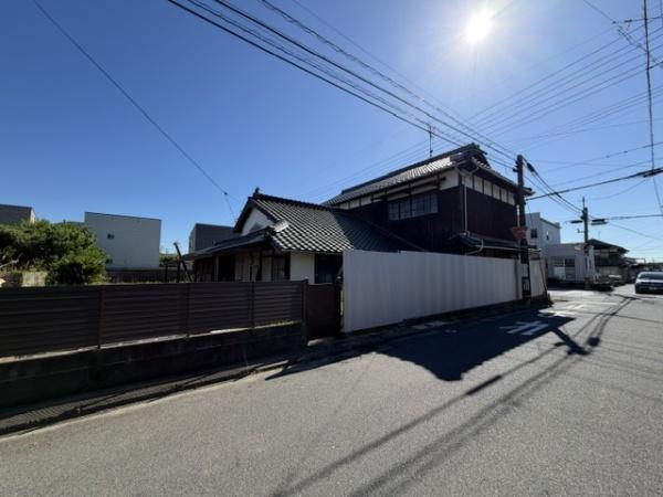 山陽小野田市中央3