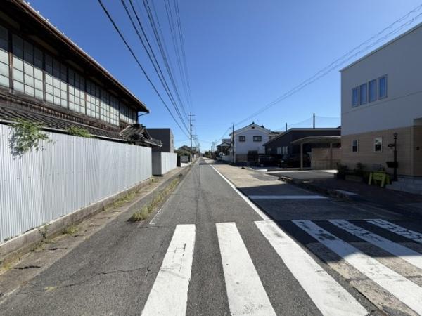 山陽小野田市中央3