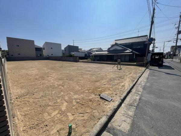 山陽小野田市中央3