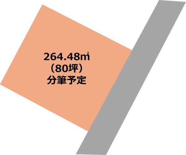 宇部市西小串4丁目
