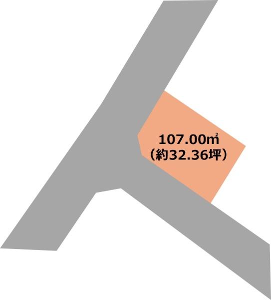 宇部市草江3丁目