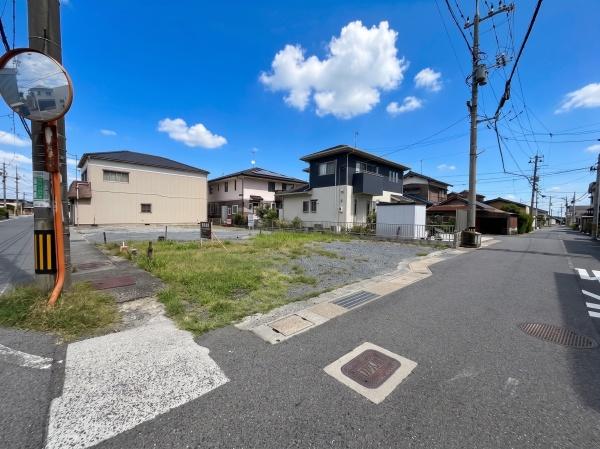 宇部市草江3丁目