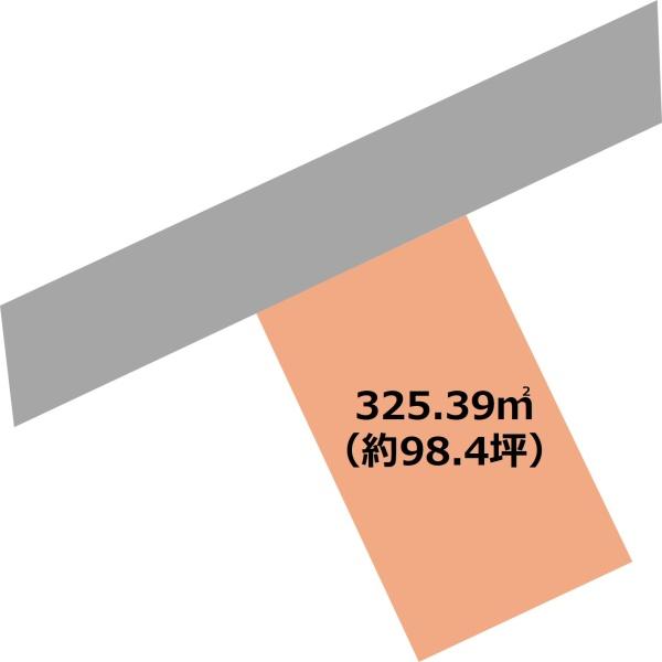 宇部市東小羽山町4丁目