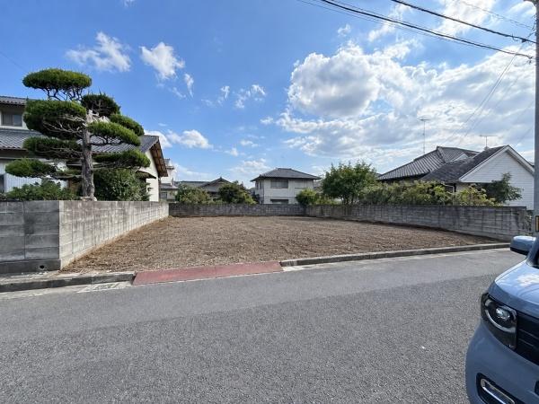 宇部市東小羽山町4丁目