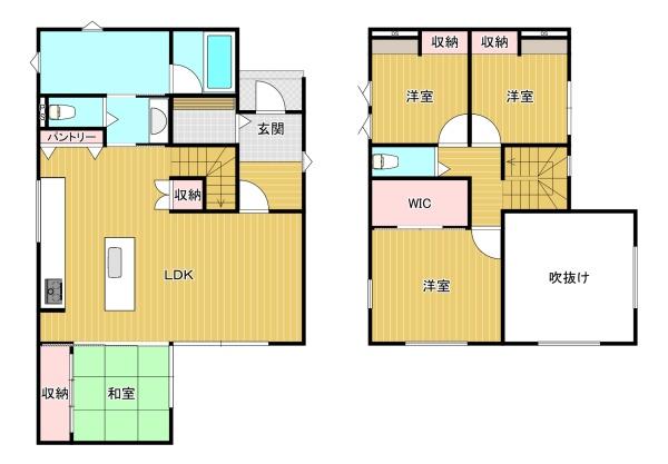 宇部市野中5