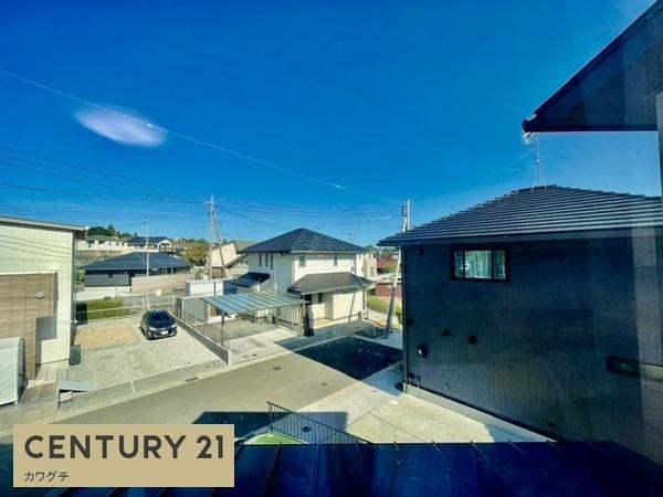 宇部市野中5