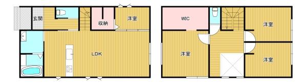 宇部市厚南北2