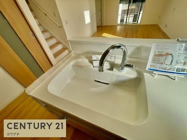 宇部市厚南北2