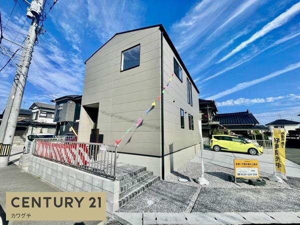 宇部市厚南北2