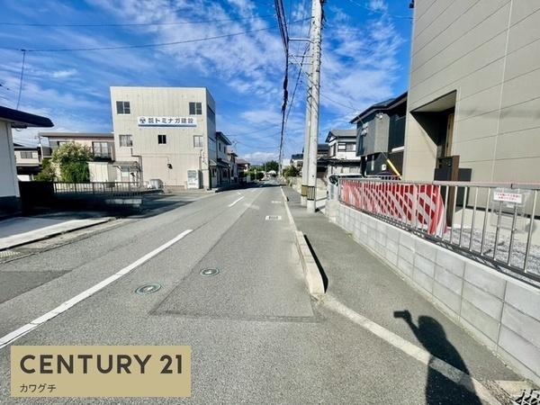 宇部市厚南北2