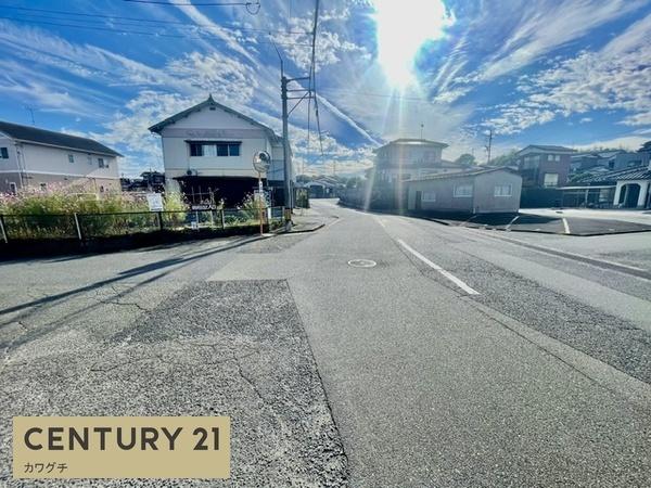 宇部市厚南北2