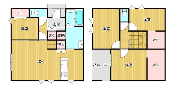 宇部市厚南北2