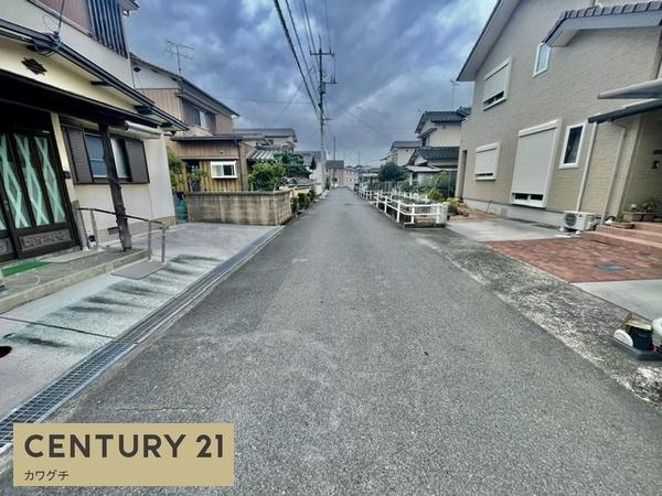 宇部市厚南北2