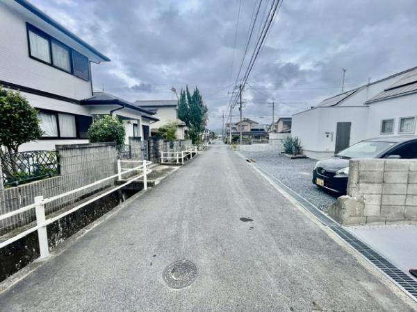 宇部市厚南北2