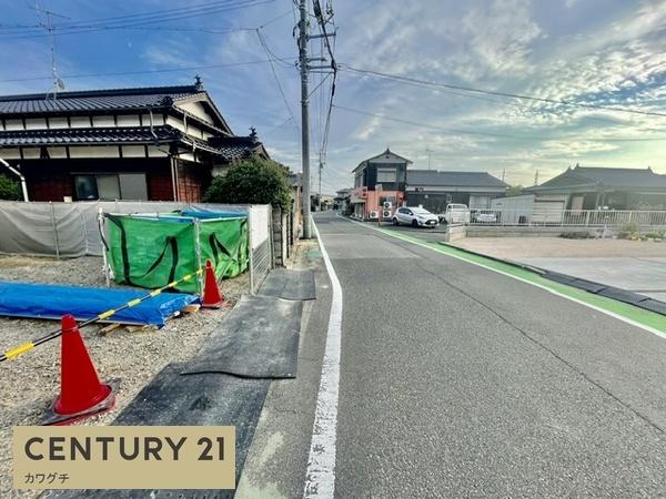 宇部市厚南北1-1号地