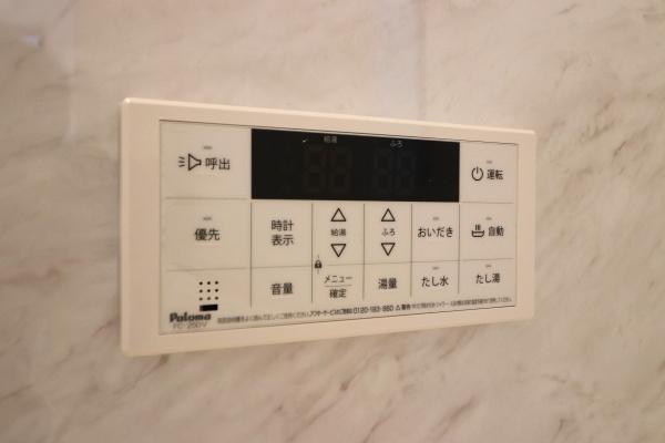 麻生区片平　新築一戸建て
