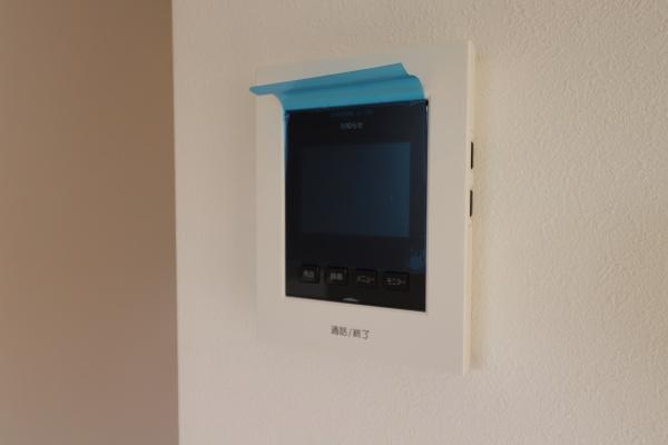 麻生区上麻生　新築一戸建て