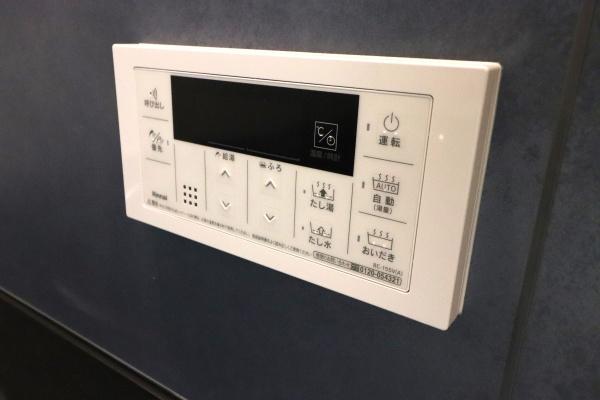 多摩区生田　新築一戸建て