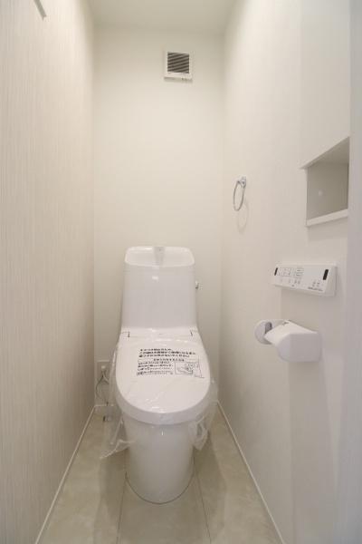 多摩区生田　新築一戸建て