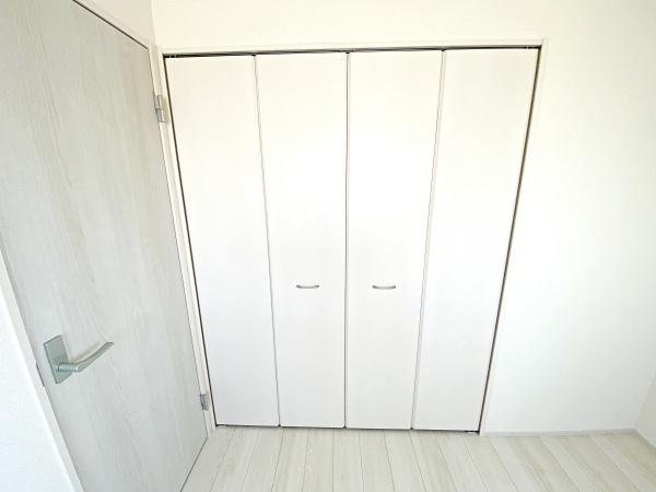 多摩区菅稲田堤　新築一戸建て