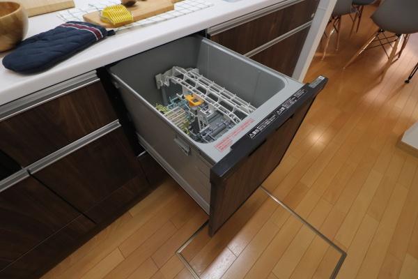 川崎市多摩区枡形６丁目の中古一戸建て