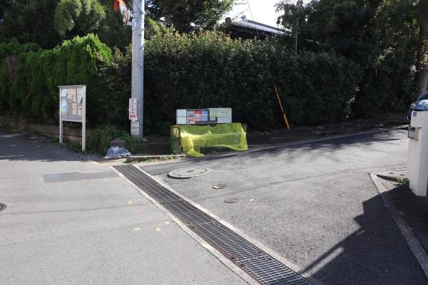 宮前区菅生　新築一戸建て