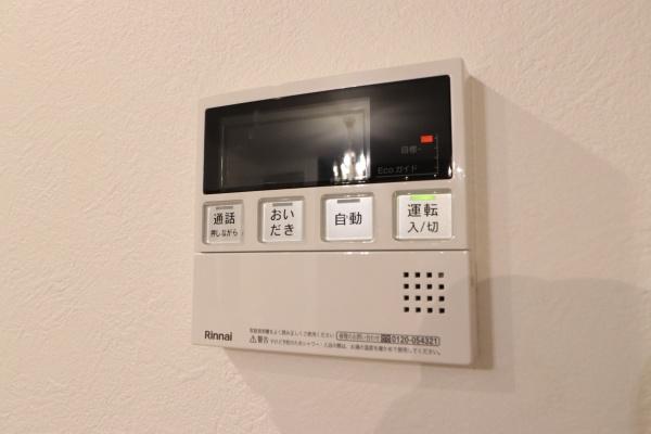 川崎市麻生区東百合丘２丁目の中古一戸建て