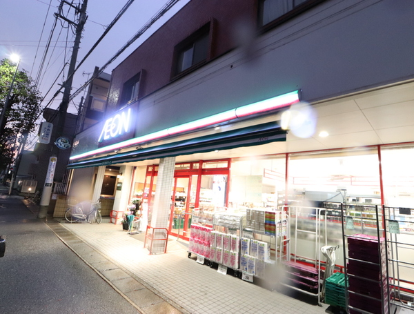 多摩区宿河原 新築一戸建て(まいばすけっと多摩高校前店)
