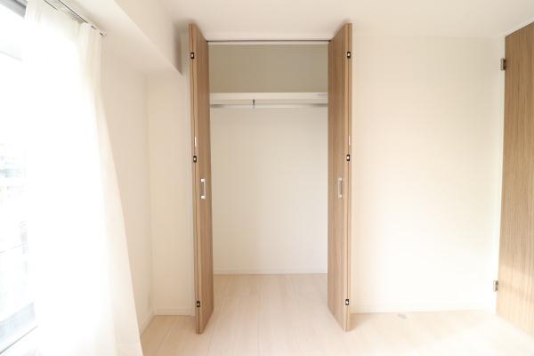 ダイアパレス登戸