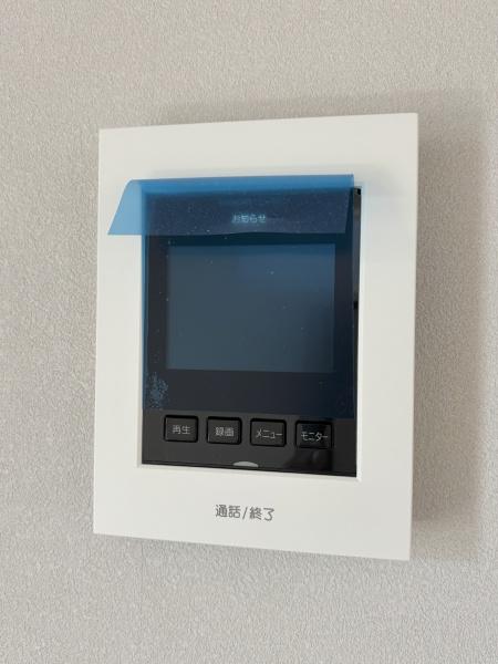 麻生区万福寺　新築一戸建て