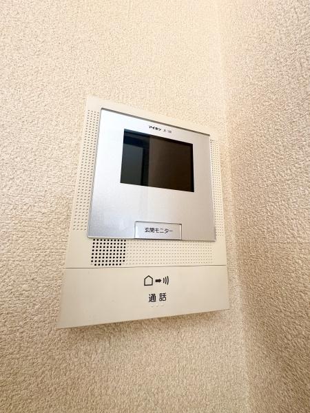 さいたま市北区吉野町１丁目の中古一戸建て