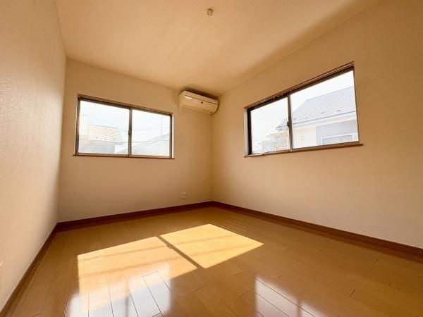さいたま市北区吉野町１丁目の中古一戸建て