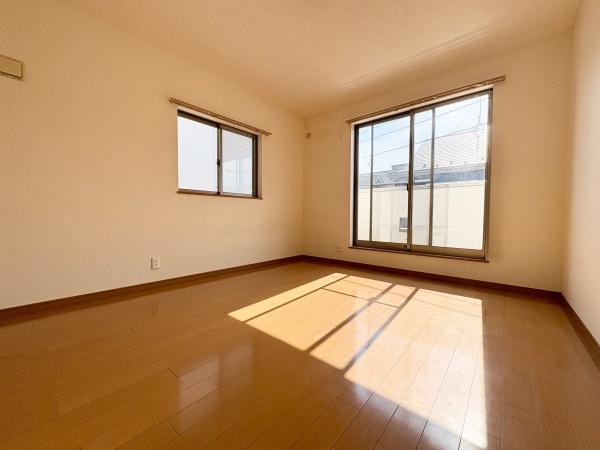 さいたま市北区吉野町１丁目の中古一戸建て