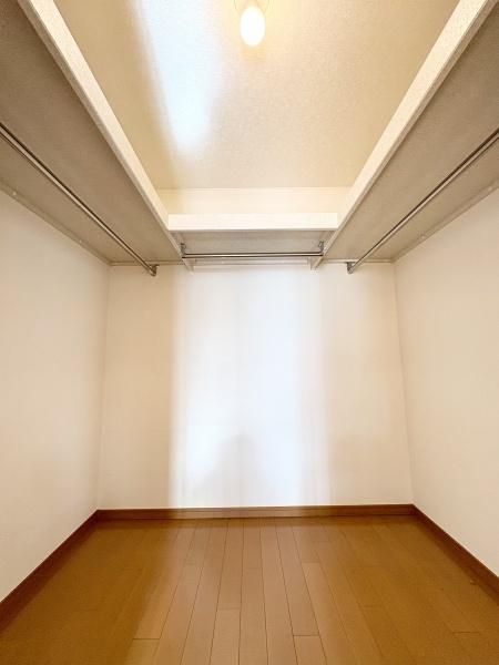 さいたま市北区吉野町１丁目の中古一戸建て