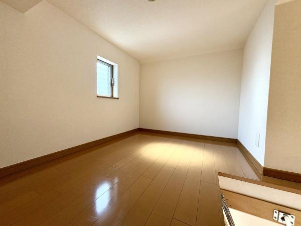 さいたま市北区吉野町１丁目の中古一戸建て