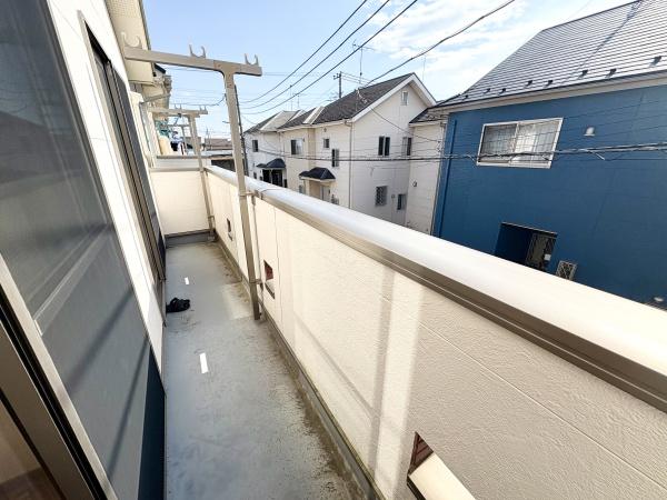 さいたま市北区吉野町１丁目の中古一戸建て