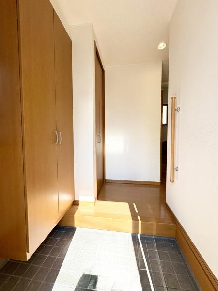 さいたま市北区吉野町１丁目の中古一戸建て