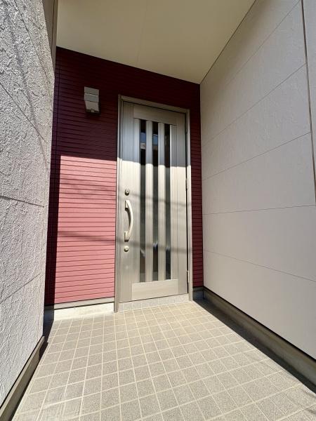 さいたま市北区吉野町１丁目の中古一戸建て