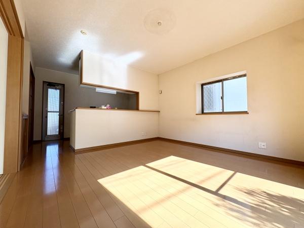 さいたま市北区吉野町１丁目の中古一戸建て